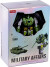 Wesipi - Transform Tank - Military Affairs - W991-1