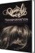 Transformation - Bog