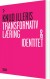 Transformativ Læring Og Identitet - Bog