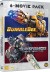 Transformers 1-6 Complete Box Set - DVD