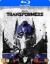 Transformers 1 - Blu-Ray