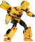 Transformers - Deluxe Class - Bumblebee