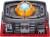 Transformers - Matrix Of Leadership Box - 16 Cm