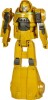Transformers One - Bumblebee Figur - Mega Changer - Hasbro