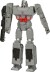 Transformers - Mv8 Mega Changer - Megatron F8698