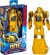 Transformers One - Mega Changers Figur Overraskelse - Hasbro