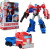 Transformers - Optimus Prime Figur - 13 Cm - Hasbro G2797