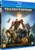 Transformers 7 - Rise Of The Beasts - Blu-Ray