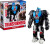 Transformers - Smash To Change - Assorteret - Hasbro G2798