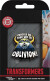 Transformers - Transformers The Movie Unicron-Badge - 40-Års Jubilæum -