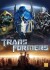 Transformers 1 - DVD