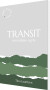 Transit Om Ledelse Og Liv - Bog