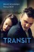 Transit - DVD