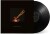 Joy Division - Transmission - 40Th Anniversary Edition - Vinyl Lp