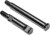 Transmission First Second Way Shafts Blackout Mt - Mv24019 - Maverick Rc