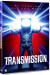 Transmission - DVD