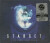 Starset - Transmissions - CD