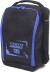 Transmitter Bag - 42358 - Tamiya