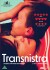Transnistra - DVD
