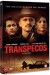 Transpecos - DVD
