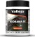 Vallejo - Diorama Fx - Water Texture - Transparent - 200 Ml