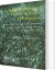 Transport Amphorae And Trade In The Eastern Mediterranean - English Book