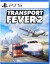 Transport Fever 2 - PS5
