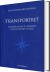 Transportret - Bog