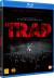 Trap - Blu-Ray