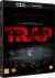 Trap - 4K Blu-Ray Film
