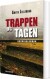 Trappen Og Tågen - Bog