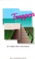 Trappen - Bog