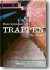 Trappen - Bog