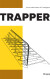 Trapper - Bog