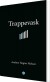 Trappevask - Bog