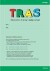 Tras Skema - 10 Stk - Bog