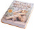 Trash Trolls And Treasure Hunts - English Book