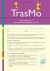 Trasmo Skema - 10 Stk - Bog