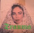 Jenny Wilson - Trauma - Vinyl Lp
