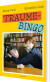 Traumebingo
