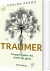 Traumer