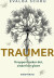 Traumer - Bog