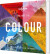 Travel By Colour - Lonely Planet