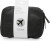Trunk - Travel Packing Cubes - Kuffert Organizer Sæt I 3 Dele - Sort