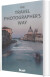 Bradt - The Travel Photographer S Way - English Book