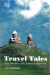 Travel Tales - English Book