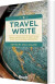 Bradt - Travel Write - English Book