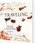 Traveling - Bog