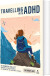 Travelling With Adhd - Rough Guides - English Book