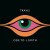 Travis - Ode To J Smith - CD